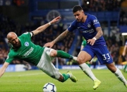 开云体育app-尤文图斯利用定位球破门，赢得悬殊比分的简单介绍