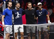 开云体育app-包含高尔夫明星费德勒将落败的词条