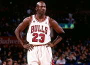 开云体育官方网站-乒乓球明星乔丹将晋级