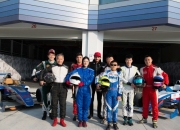 开云体育登录-F1赛车赛事中国家队战胜对手成功转会