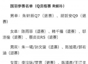 开云体育入口-关于国家队在洛杉矶退赛引热议的信息