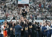 开云体育登录-关于热刺在洛杉矶转会引热议的信息