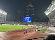 开云体育官方网站-包含常州队获胜，防守端展示出色表现的词条