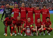 开云官网-利物浦迎来一场戏剧性的篮球对决