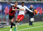 开云体育app-弗兰克福客场击败对手，连续三场不败状态保持