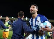 开云体育在线-伊朗篮球明星获超级联赛MVP殊荣的简单介绍