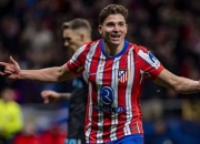 开云APP-马德里竞技豪取五连胜，稳居榜首