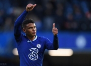 开云体育登录-哥伦比亚中场大将转会意甲劲旅，展开新征程的简单介绍