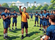 开云下载-澳大利亚队蓄势待发，冲刺胜利的简单介绍