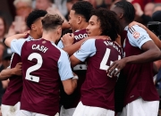 开云平台-富勒姆队在比赛中展现出色球风，取得胜利的简单介绍