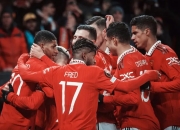 开云体育中国-布莱顿球队表现稳定，期待下一场比赛