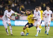 开云体育APP下载-奥地利主场胜摩尔多瓦，小组第一位置稳固的简单介绍