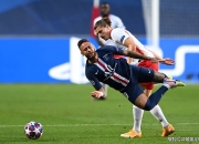 开云体育入口-摩纳哥大获全胜，击败南特夺得胜利