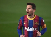 开云体育平台APP-梅西助巴萨逆转，赢得关键胜利