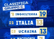 开云体育官网-欧洲杯资格赛即将开始，各队准备万全