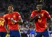 开云体育-欧国联赛事连番大战，球队士气高涨！的简单介绍