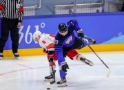 开云体育登录-科威特球队遭遇逆转，备战艰巨