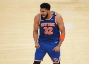 开云体育下载-热火意气风发，狂胜尼克斯，成就新篇章的简单介绍