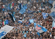 开云体育平台APP-卡利亚里主场大胜那不勒斯，取得重要胜利的简单介绍