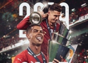 开云体育中国-捷克迎战葡萄牙，雄心壮志必取三分的简单介绍