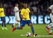 开云体育入口-厄瓜多尔男排队实现意外逆转，获胜