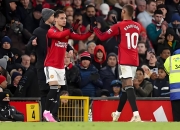 开云平台-关于红魔客场告负，欧冠出线前景蒙上阴霾的信息