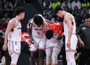 开云体育平台APP-球队主力球员受伤，备战形式岌岌可危的简单介绍