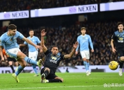 开云平台-包含国际足球联赛中一支强队遭遇意外失利，备受关注的词条