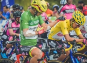 开云体育登录-包含马赛险胜，争夺夺冠势不容忽视的词条