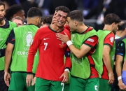 开云体育app-关于斯洛文尼亚国家队在欧洲联赛中失去领先优势的信息