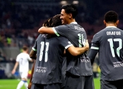 开云体育中国-AC米兰赢得关键胜利，球队士气大增！的简单介绍