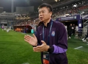 开云体育官方网站-包含足球赛事的胜利者脱颖而出，表现出色，备受球迷喜爱和追捧的词条