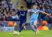 开云体育官方网站-皇家马德里队在欧冠小组赛中遭遇不利，教练寻找解决方案的简单介绍