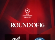 开云APP-瑞士客场-取胜爱尔兰，欧预赛不败保持的简单介绍