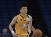 开云体育官网-菲律宾足球俱乐部在国际赛事中崭露头角