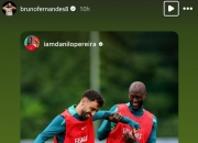 开云下载-波兰新秀球员造访葡萄牙豪门俱乐部