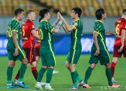 开云体育下载-关于甘肃队战胜河北队，豪取三连胜的信息