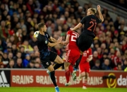 开云APP-关于欧预赛精彩瞬间，球员风采无限的信息