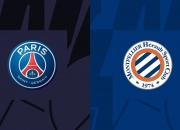 开云体育中国-圣埃蒂安豪取两连胜，法国足球联赛惊奇连连的简单介绍