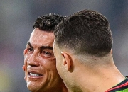 开云体育app-关于意大利豪胜乌克兰，德国主场力取小组第一晋级的信息