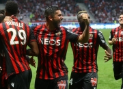 开云体育在线-关于圣埃蒂安取得胜利，迈向欧冠资格的信息