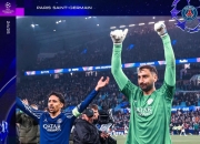 开云体育app-阿贾克斯劲敌退隐欧冠前景一片光明的简单介绍