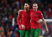 开云体育下载-关于欧国联比赛：葡萄牙-战胜克罗地亚的信息