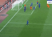 开云体育下载-江苏男篮惨遭双杀，积分榜境况堪忧的简单介绍