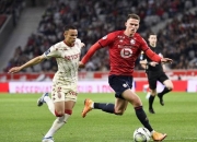 开云下载-埃弗顿备战富勒姆，球员状态关键