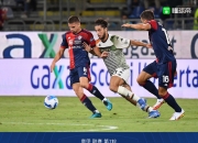 开云体育登录-威尼斯客场遭遇极为艰难比赛，积分榜位置下滑的简单介绍