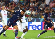 开云体育入口-关于热刺突破多特蒙德防线，点球大战一触即发！的信息