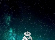 开云官网-皇马凭借主场优势，再次取得胜利