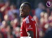 开云体育下载-关于曼城大胜南安普顿，稳居英超榜首位置的信息