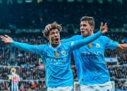 开云体育APP下载-热刺客场战平富勒姆，遭遇联赛不胜